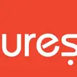 Bucuresteni.ro - publicitate online