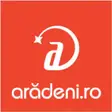Aradeni.ro - publicitate online
