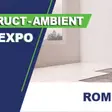 Construct Expo Ambient