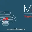 Mobila Expo