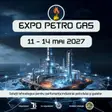 Expo Petro Gas