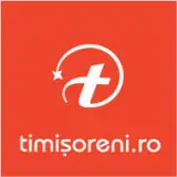 Timisoreni.ro - publicitate online