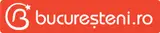 Bucuresteni.ro - publicitate online