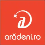 Aradeni.ro - publicitate online