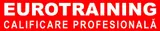 Scoala Eurotraining