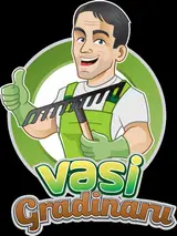 Vasi Gradinaru