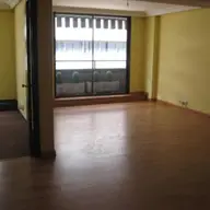 Poze apartamente
