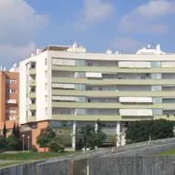Poze blocuri