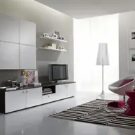 Mobila living