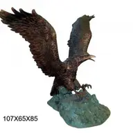 Obiecte decorative