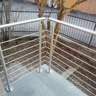 Balustrade