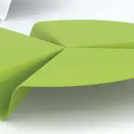 Mese si masute