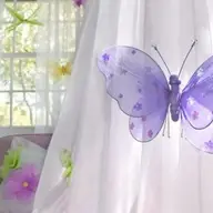 Perdele / draperii