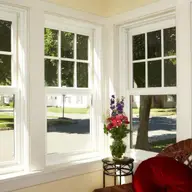 Tamplarie PVC