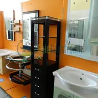 Mobilier baie