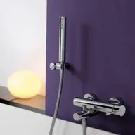 Robineti / dusuri