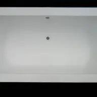 Vane
