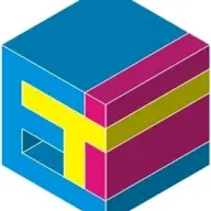 Expo Timisoara International