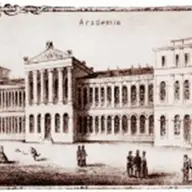 Universitatea Tehnica de Constructii Bucuresti