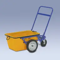 Vindem galeti pentru mortar