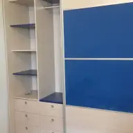 Mobila la comanda in Bucuresti