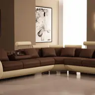 Divani & Sofa