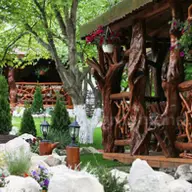 Gardenland