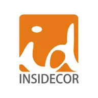 Insidecor