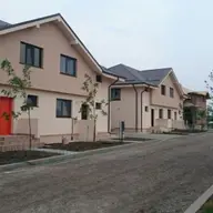 Duplex de vanzare sector 3