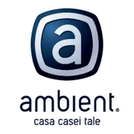 Ambient