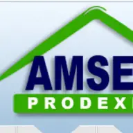 Amset Prodexim