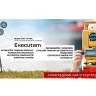 Global Cad