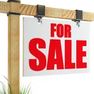 Apartament cu 3 camere