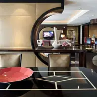 Arhimob Design