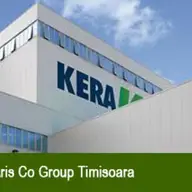 Aris Co Group