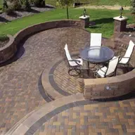 Brikston Construction Solutions