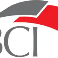 Business Concept International
