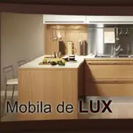 Caminul High Class