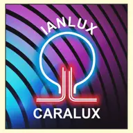 Caralux