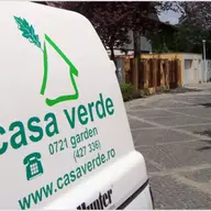 Casa Verde