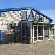 CMC Constructii Intergrup