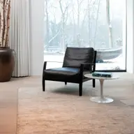 Covoare moderne de la Carpet & More