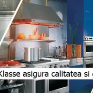 Edel Klasse