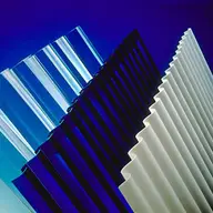 Esprit Group