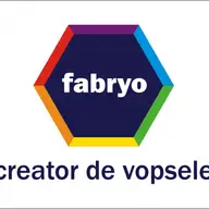 Fabryo