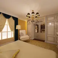 Solutii de amenajari cu firme specializate in design interior