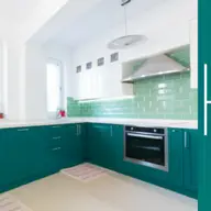 Fronte Design