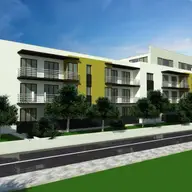 Gardena Residence