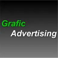 Grafic Advertising