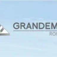 Grandemar